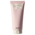 ^oB[KpbNNU[`[u 200ml/WHIPPED iʐ^