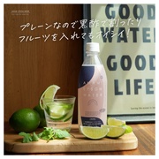 Y_ Gv\EH[^[/AMAMI iʐ^