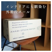 Y_ Gv\EH[^[/AMAMI iʐ^
