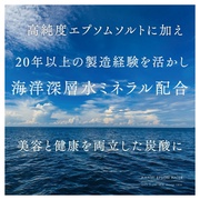 Y_ Gv\EH[^[/AMAMI iʐ^