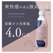 Y_ Gv\EH[^[/AMAMI iʐ^