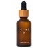 soel / LIVING-OIL DELICATE tF~jIC