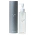 soel / LIVING-OIL CLEANSING GEL NWOWF