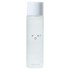 soel / LIVING-OIL LOTION ϐ