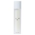 soel / LIVING-OIL CREAM