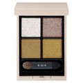 RMK VN}eBbN ACVhEpbg/RMK iʐ^