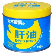 ̖r^~hbv/pp[[[ iʐ^