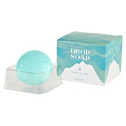 hbv\[viDROP SOAPj C/F[ iʐ^