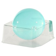 hbv\[viDROP SOAPj C/F[ iʐ^