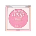Air Blur Whip Blush(Sweet Pleasure Edition)/CLIO iʐ^