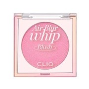 Air Blur Whip Blush(Sweet Pleasure Edition)/CLIO iʐ^