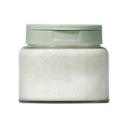 マグツリーヴィーガンパッククレンザー120ml / WHIPPED