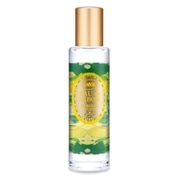 I[ hD T{ lY/SABON(T{) iʐ^