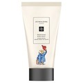 Ebh Z[W & V[ \g nh N[/Jo Malone London(W[ }[ h) iʐ^