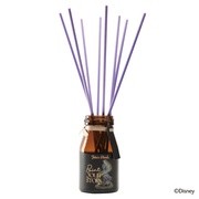 COLOR CHANGE REED DIFFUSER ラプンツェル / DISNEY PRINCESS COLLABORATION BY JOHN'S BLEND