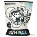 wCDEB[x ~bL[&~j[ oX{[/DISNEY 100th ANNIVERSARY LIMITED EDITION iʐ^