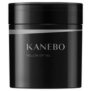 KANEBO / カネボウ エンリッチド オフ クリームの公式商品情報｜美容 