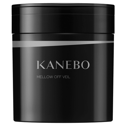 KANEBO / メロウ オフ ヴェイルの公式商品情報｜美容・化粧品情報は 