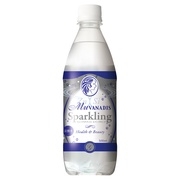 ~[oifBXXp[NO 500ml/~[oifBX iʐ^