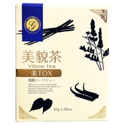 e TOX/e iʐ^