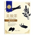 e TOX/e iʐ^