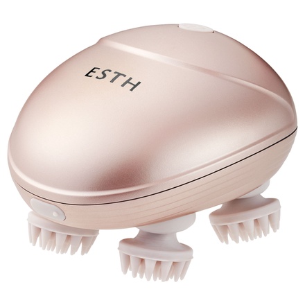 ESTH / リフトスパマッサージャー 1個の公式商品情報｜美容・化粧品 