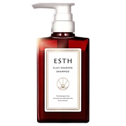 ESTH / ハーブピーリングクレンジングの公式商品情報｜美容・化粧品 