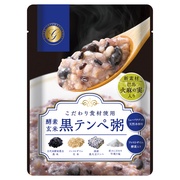 250g