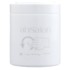 abSalon (AuT) / SPRING SLEEP SCENTED CANDLE BELLONA