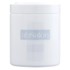 abSalon (AuT) / SPRING SLEEP SCENTED CANDLE NORWEGIAN