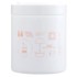 abSalon (AuT) / SPRING SLEEP SCENTED CANDLE SALLY
