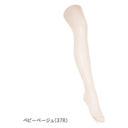 yzNAȔ XgbLO AP6005xr[x[Wi378j/ASTIGU(AXeB[O) iʐ^