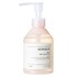 abSalon (AuT) / SPRING SLEEP HAND SOAP