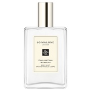 Jo Malone London(ジョー マローン ロンドン) / イングリッシュ