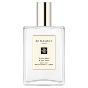 Jo Malone London(ジョー マローン ロンドン) / イングリッシュペアー 