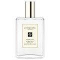 Ebh Z[W  V[ \g {fB ~Xg/Jo Malone London(W[ }[ h)