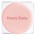 WFnCCg/Emery Emily