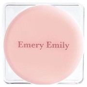 WFnCCg/Emery Emily iʐ^ 2