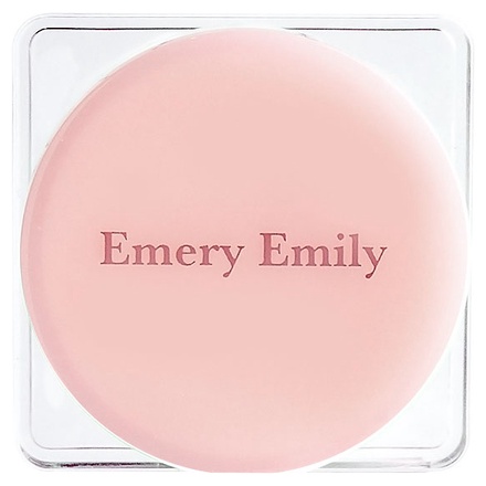 Emery Emily / ジェルハイライトの公式商品情報｜美容・化粧品情報は