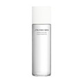 SHISEIDO  nCh[eBO [V C/SHISEIDO iʐ^