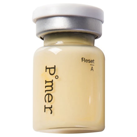 Puremer / リセットVitaC美容液の公式商品情報｜美容・化粧品