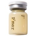 ZbgVitaCet~jLbgi2j/Puremer iʐ^