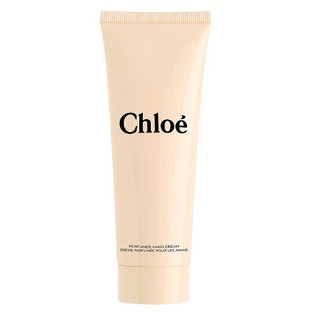 Chloe クロエ ボディクリーム 150mL : コスメスタイルセレクト