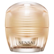 SENSAI / センサイ UTM ザ クリーム sの公式商品情報｜美容・化粧品