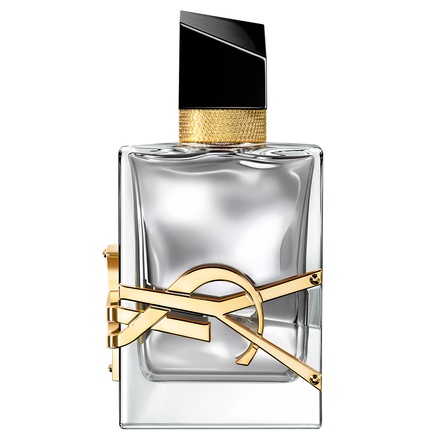 【YSL】☆新商品・新品未使用☆リブレ ラプソリュ プラチナム EDP 50ml