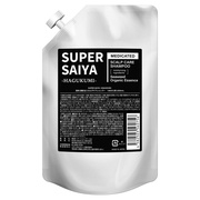 p XJvVv[1000ml/SUPER SAIYA iʐ^