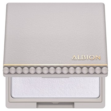 アルビオン / アルビオン スタジオ オパルセント オーラの公式商品情報 