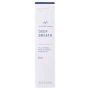 SLEEPING support fB[vuX s[&GA~Xg/aroma (AbgA}) iʐ^