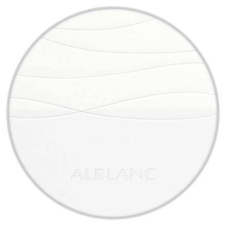 ALBLANC(アルブラン) / クラリティブラン フィニッシャー 10g 