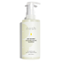 nesh / Soy Biome Scalp Balancing Shampoo